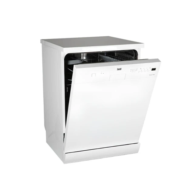 Best 貝斯特 DW-126W 13人份 獨立式洗碗機 義大利製造 歷史價格詳細信息