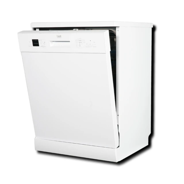 Best 貝斯特 G-2116 12人份 獨立式除氯洗碗機 歷史價格詳細信息