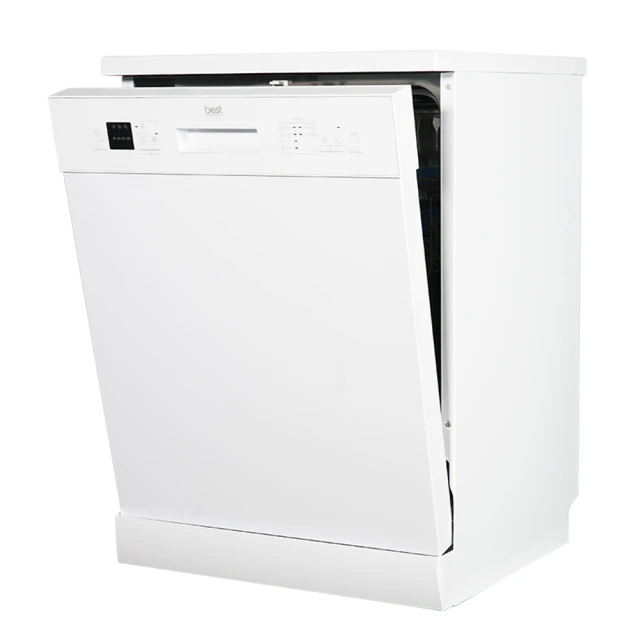 【BEST 貝斯特】G-3173 觸控式排油煙機(含基本安裝) 歷史價格詳細信息