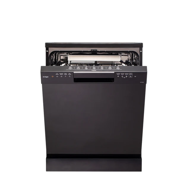 SVAGO 紅酒櫃 JG110B 歷史價格詳細信息