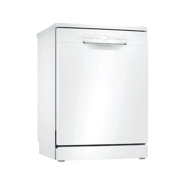 BOSCH博世 SMS2ITI06X 12人份 60公分寬 獨立式洗碗機 歷史價格詳細信息