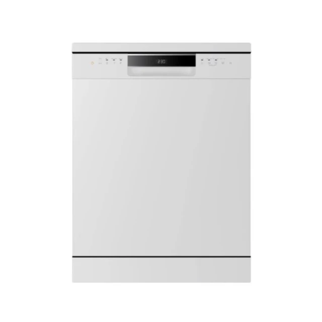 櫻花【E-7881】16人份獨立式嵌入櫃體兩用洗碗機 歷史價格詳細信息