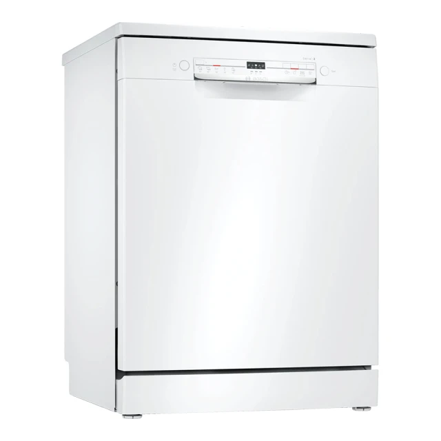 BOSCH博世 SMS2ITI06X 12人份 60公分寬 獨立式洗碗機 歷史價格詳細信息