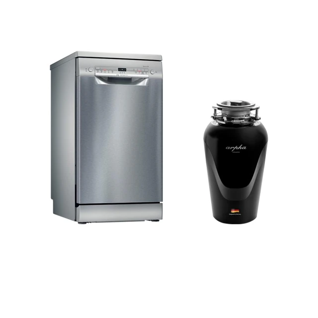 BOSCH 博世 SPS2IKI06X 9人份獨立式洗碗機 (兌換券) 歷史價格詳細信息