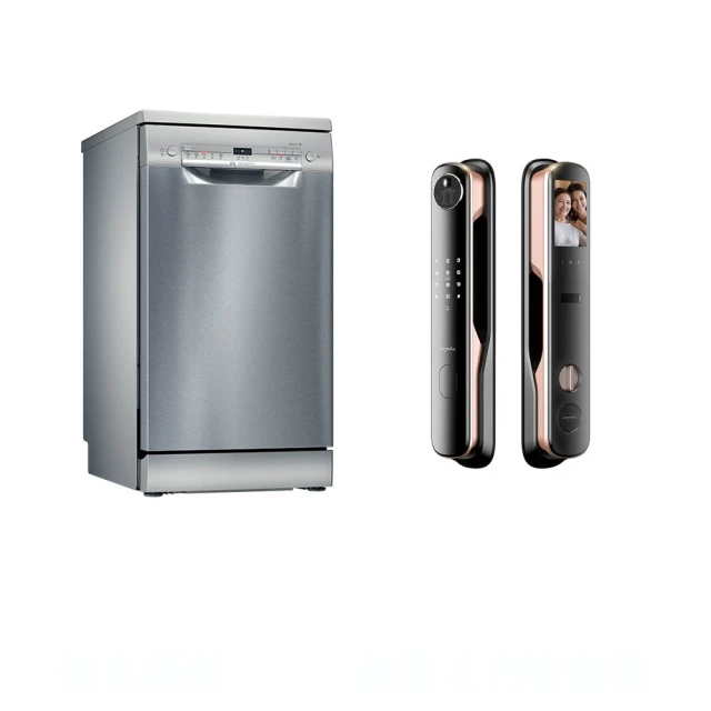 arpha 3D人臉辨識八合一全自動智慧電子鎖Smart Lock - Q2 歷史價格詳細信息