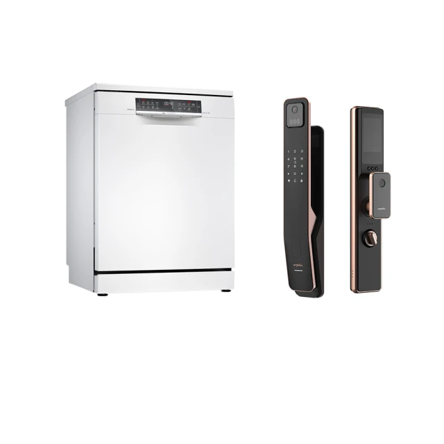 arpha 3D人臉辨識八合一全自動智慧電子鎖Smart Lock - Q1 歷史價格詳細信息