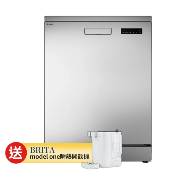 【不鏽鋼】110V不銹鋼電　熱水壺 鍋寶快煮壺 電　熱水壺快煮壺 不鏽鋼燒水壺 煮水壺 加 熱自動斷電水壺 歷史價格詳細信息