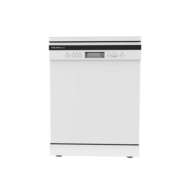 【Glem Gas】60 L 嵌入式多功能烤箱 不含安裝 GFM52 歷史價格詳細信息