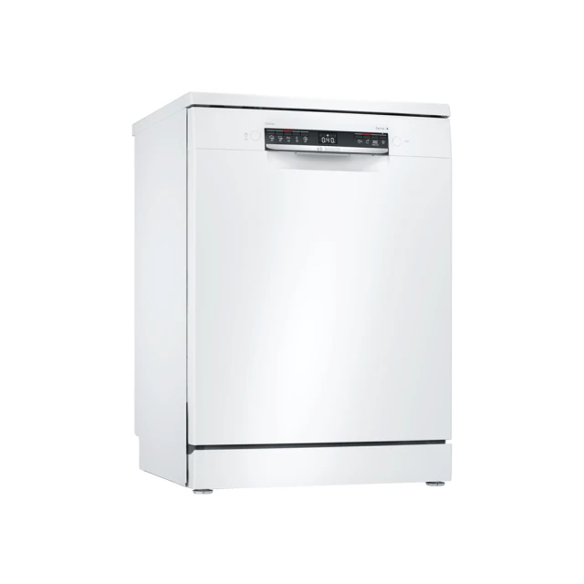 BOSCH 博世-13人份獨立式洗碗機SMS6HAW00X僅配送無安裝 大型配送 歷史價格詳細信息