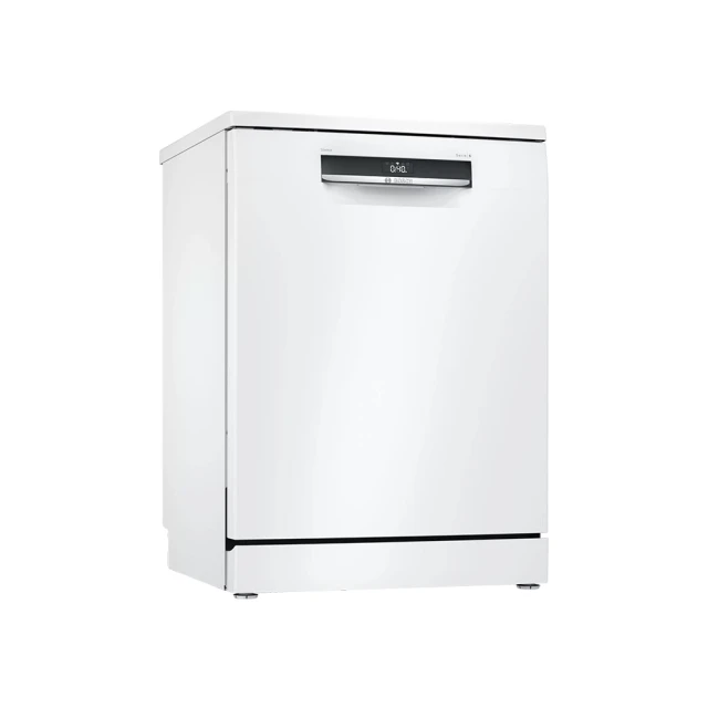 Bosch 13人份洗碗機SMS6HAW10X 1台【家樂福】訂購後將由原廠與您預約安裝時間 歷史價格詳細信息