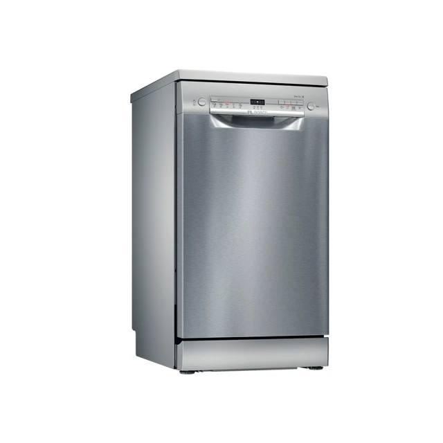 BOSCH 博世 SPS2IKI06X 9人份獨立式洗碗機 (兌換券) 歷史價格詳細信息