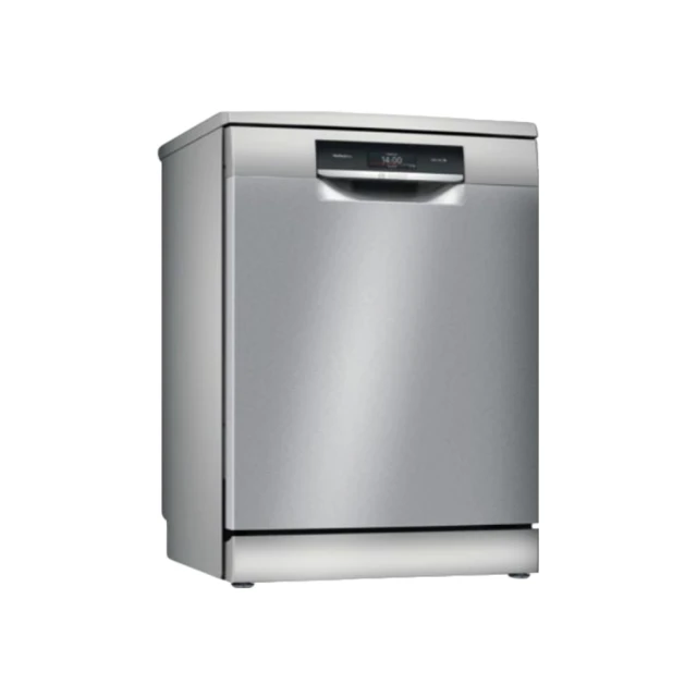 BOSCH 獨立式洗碗機(沸石烘乾) SMS8ZCI00X 歷史價格詳細信息