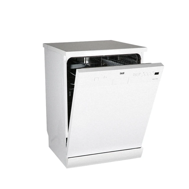 Best 貝斯特 DW-126W 13人份 獨立式洗碗機 義大利製造 歷史價格詳細信息