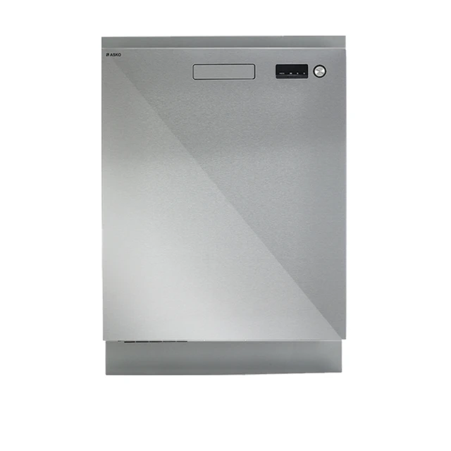 【不鏽鋼】110V不銹鋼電　熱水壺 鍋寶快煮壺 電　熱水壺快煮壺 不鏽鋼燒水壺 煮水壺 加 熱自動斷電水壺 歷史價格詳細信息