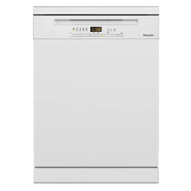 【Miele】德國Miele DG6001純蒸汽蒸爐 白色限量款(220V60Hz100%純蒸汽/40-100℃精準溫控) 歷史價格詳細信息