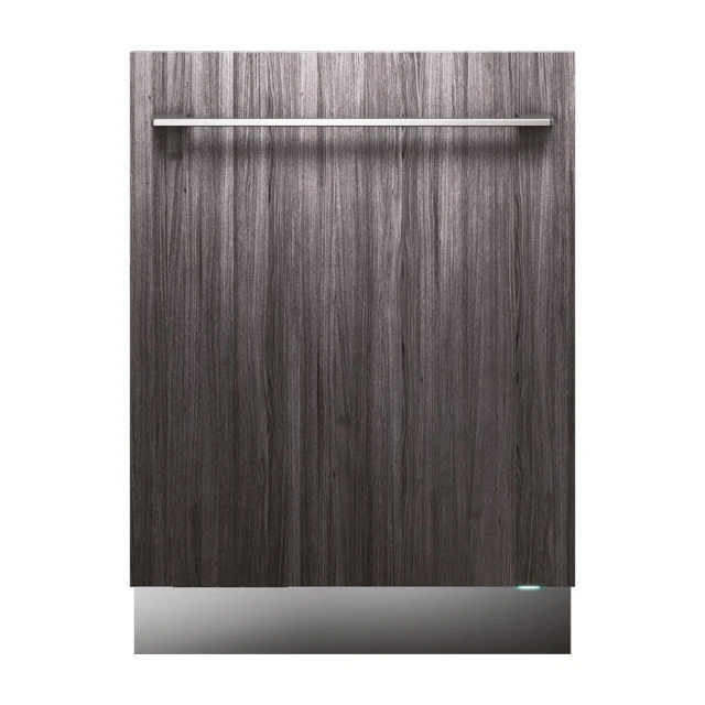 【ASKO 雅士高】14人份洗碗機DBI644MIB.W.TW/1(白色/110V) 歷史價格詳細信息