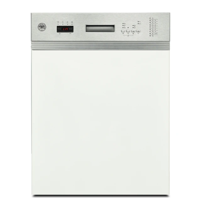 義大利BERTAZZONI 博塔隆尼傳承系列嵌入式蒸烤箱F6011HERVPTAX(220V/60Hz) 歷史價格詳細信息