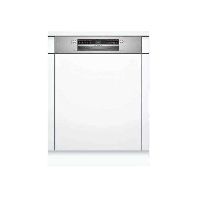 半嵌入式人造石一體臺盆酒店浴室櫃人造石臺盆小戶型人造 歷史價格詳細信息