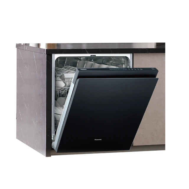 Panasonic國際牌【NP-2KTBGR1TW】15人份嵌入式洗碗機 歷史價格詳細信息