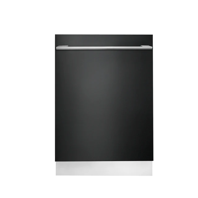 【ASKO 雅士高】限定送Brita-14人份洗碗機DFS344ID.S.TW(獨立型/不鏽鋼/110V/含安裝) 歷史價格詳細信息