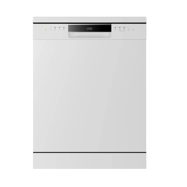 櫻花【E-7881】16人份獨立式嵌入櫃體兩用洗碗機 歷史價格詳細信息