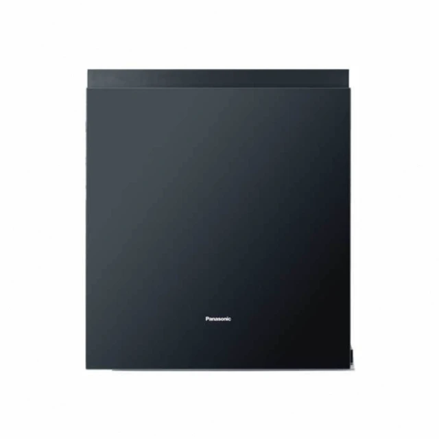 Panasonic國際牌【NP-2KTBGR1TW】15人份嵌入式洗碗機 歷史價格詳細信息