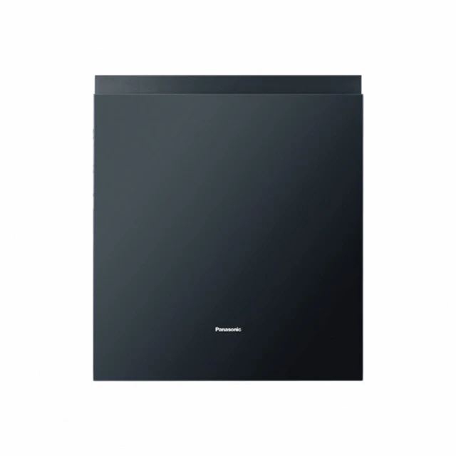 Panasonic國際牌【NP-2KTBGR1TW】15人份嵌入式洗碗機 歷史價格詳細信息