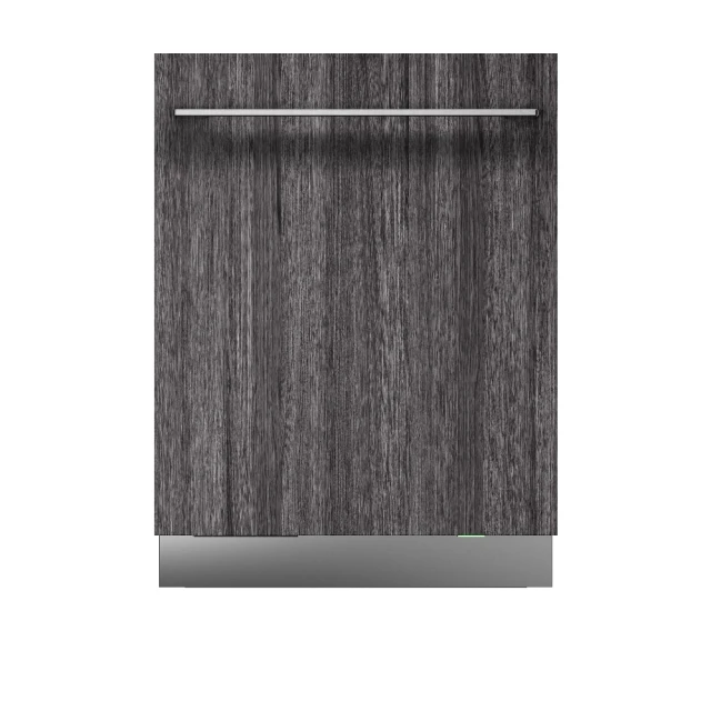 【ASKO 雅士高】14人份洗碗機DBI746MIQ.S.TW(不鏽鋼/110V) 歷史價格詳細信息