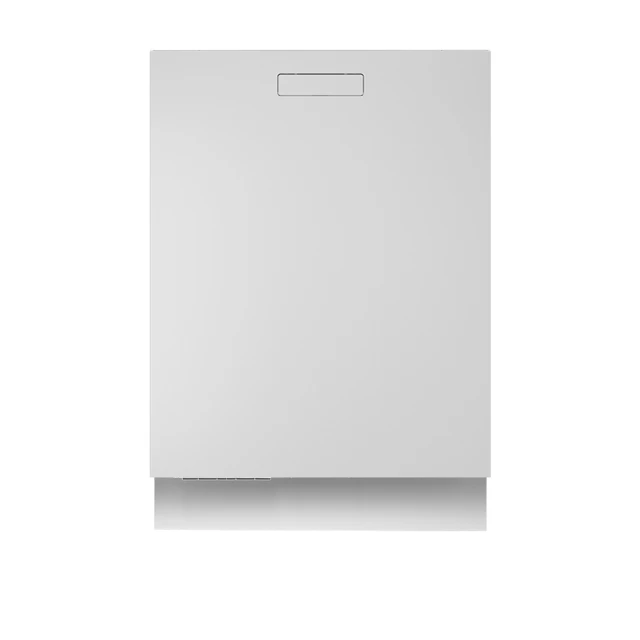 【ASKO 雅士高】14人份洗碗機DBI746MIQ.S.TW(不鏽鋼/110V) 歷史價格詳細信息