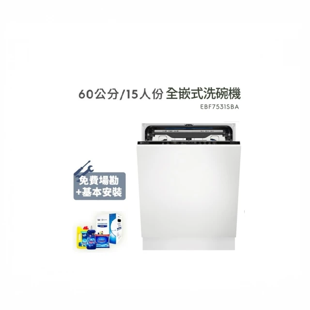 Electrolux伊萊克斯 15 Bar半自動義式咖啡機 LAICA萊卡磨豆機 E9EC1-100S HI8110I 歷史價格詳細信息