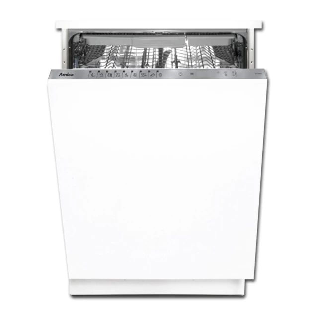 Amica 嵌入式烤箱 XTN-1100IXTW 歷史價格詳細信息