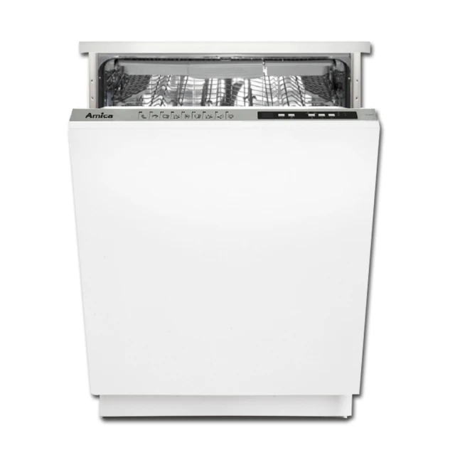 Amica 嵌入式烤箱 XTN-1100IXTW 歷史價格詳細信息