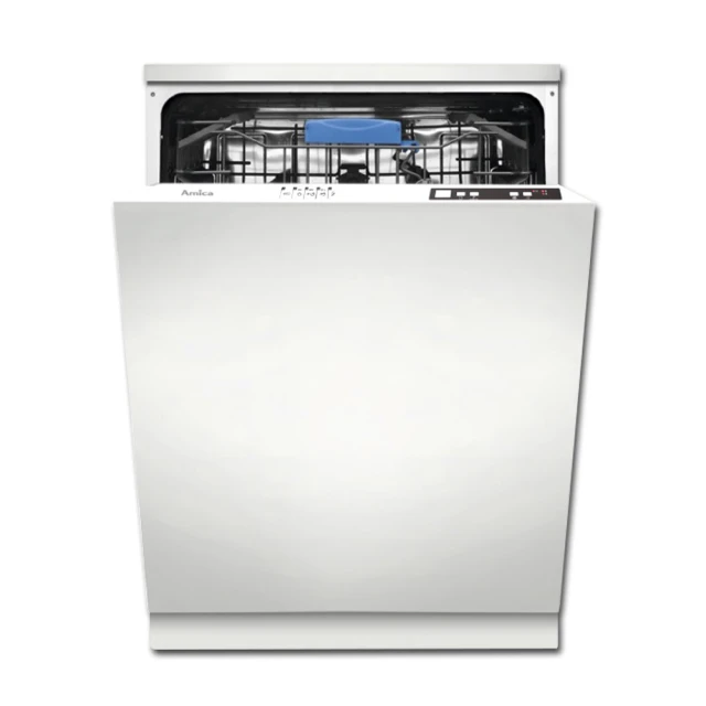 Amica 嵌入式烤箱 XTN-1100IXTW 歷史價格詳細信息