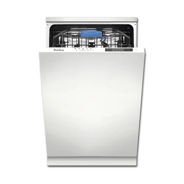 Amica 嵌入式烤箱 XTN-1100IXTW 歷史價格詳細信息