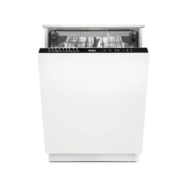 【Amica】XIV-889T噴射速洗自備門板60cm全嵌式洗碗機 (不含安裝) 歷史價格詳細信息