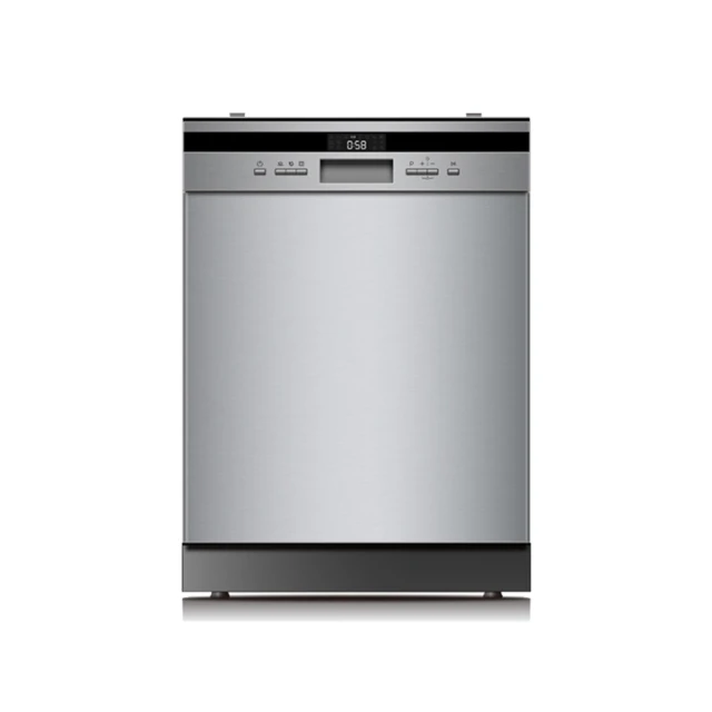 【Glem Gas】60 L 嵌入式多功能烤箱 不含安裝 GFM52 歷史價格詳細信息