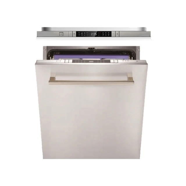 【Glem Gas】60 L 嵌入式多功能烤箱 不含安裝 GFM52 歷史價格詳細信息