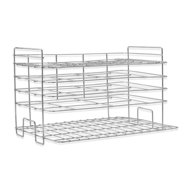 【CHEFBORN 韓國天廚】65L紫外線殺菌奶瓶烘碗機PRO(殺菌效果提升4倍) 歷史價格詳細信息