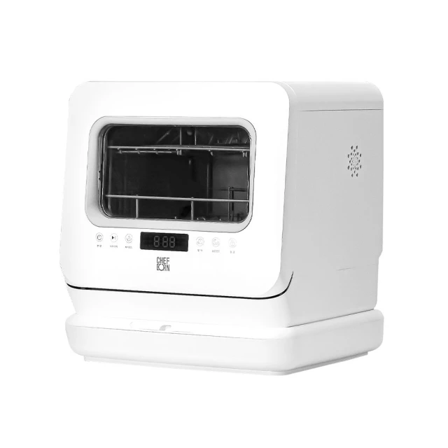 CHEFBORN韓國熱銷 網紅推薦大容量 Air蒸氣雲朵 觸碰式全玻璃氣炸鍋 歷史價格詳細信息