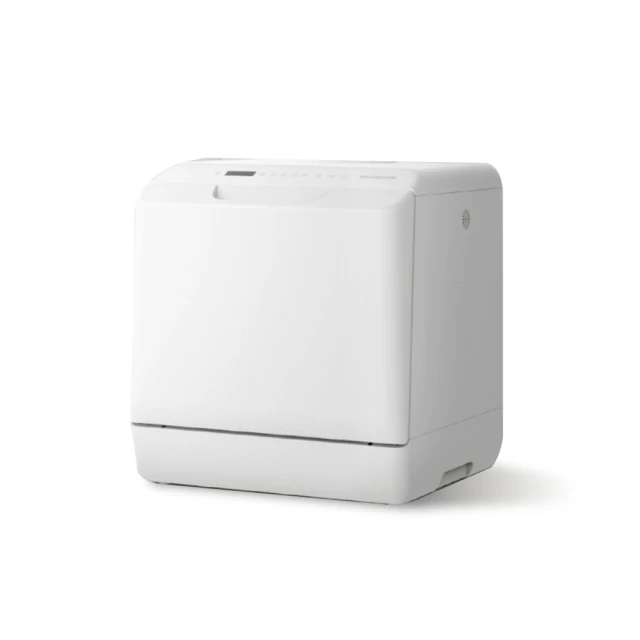 Bongcom幫康 快暖智慧控溫冷暖循環扇 AB1 歷史價格詳細信息