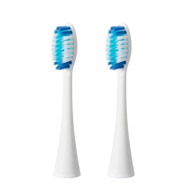 Panasonic 國際牌 輕薄去漬刷頭(適用於EW-DP54、EW-DP34、EW-DA44、EW-DL34)(一卡2入) WEW0820 - 歷史價格詳細信息