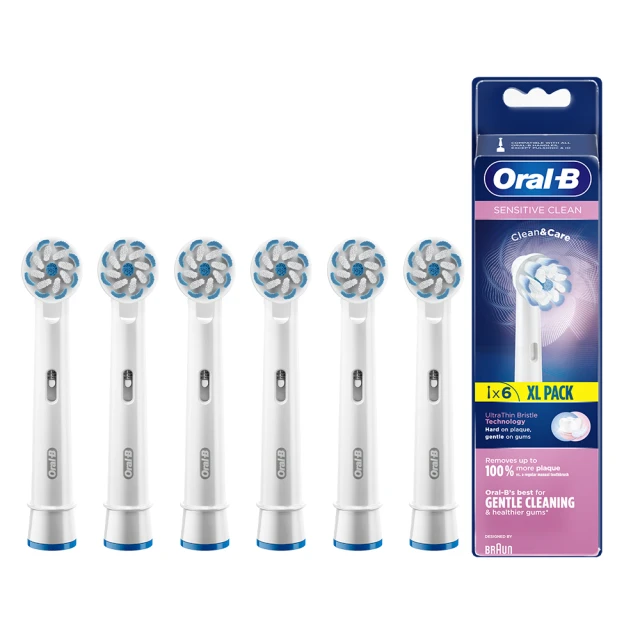 德國百靈Oral-B 電動牙刷附充電器 3709 功能正常8成新左右 歷史價格詳細信息