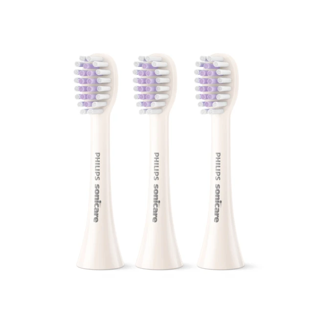 【PHILIPS 飛利浦】輕柔潔淨音波震動牙刷-夜空黑HX2421/05+輕柔潔淨刷頭*五支 歷史價格詳細信息
