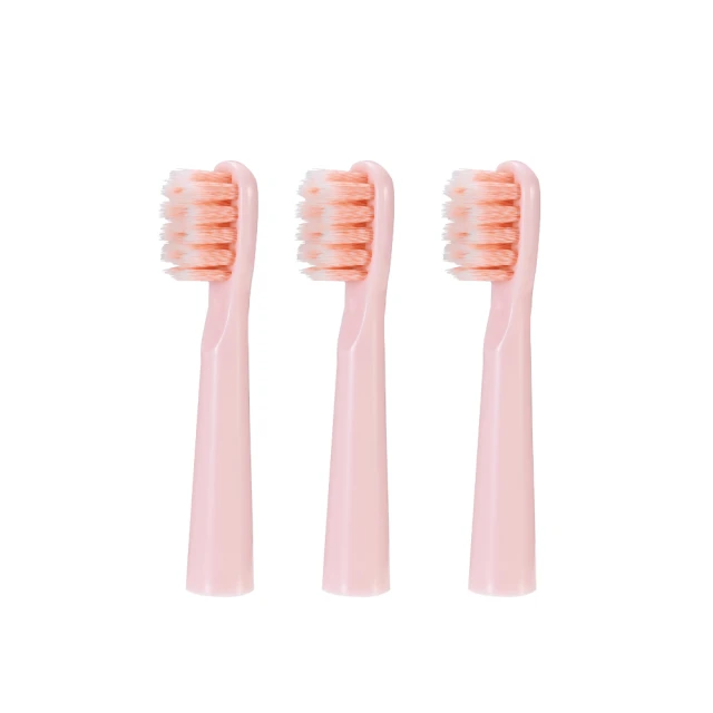 【decopop】莫蘭迪香氛擴香120ml (DP-502)-小蒼蘭 歷史價格詳細信息