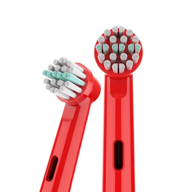 相容 歐樂B 電動牙刷刷頭 EB17標準型 副廠 現貨 NaiKo 歷史價格詳細信息