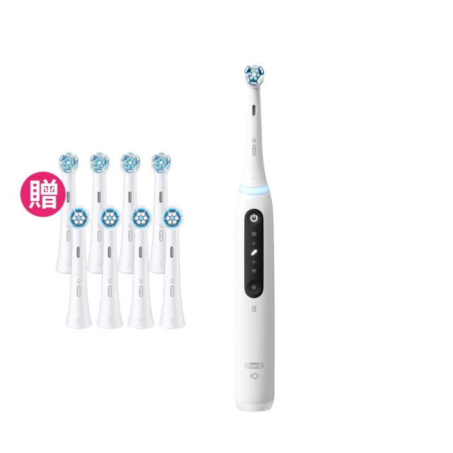 聖百靈k30 戶外k歌唱歌音響可攜式大功率廣場舞車載手提音箱 歷史價格詳細信息