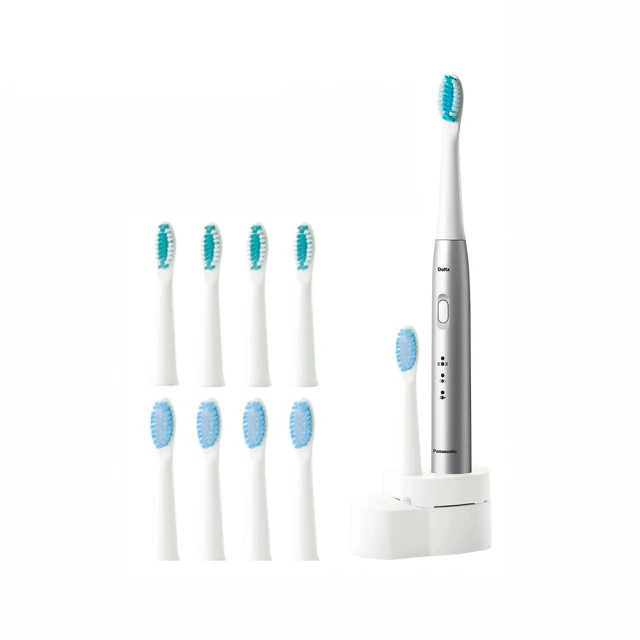 【Panasonic 國際牌】輕巧型電動多功能修鼻毛器 修容刀 電動鼻毛刀 鼻毛剪 ER-GN11 (黑色) 歷史價格詳細信息