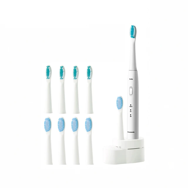 【Panasonic 國際牌】輕巧型電動多功能修鼻毛器 修容刀 電動鼻毛刀 鼻毛剪 ER-GN11 (白色) 歷史價格詳細信息