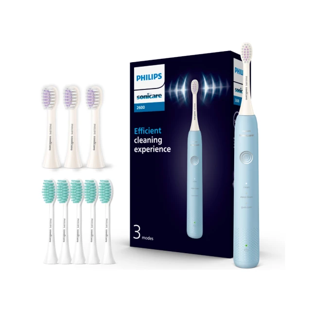 (獨家送柔光罩)Nitecore TIKI GITD 夜光版 300流明 鑰匙燈 USB充電 UV燈 防誤觸 歷史價格詳細信息