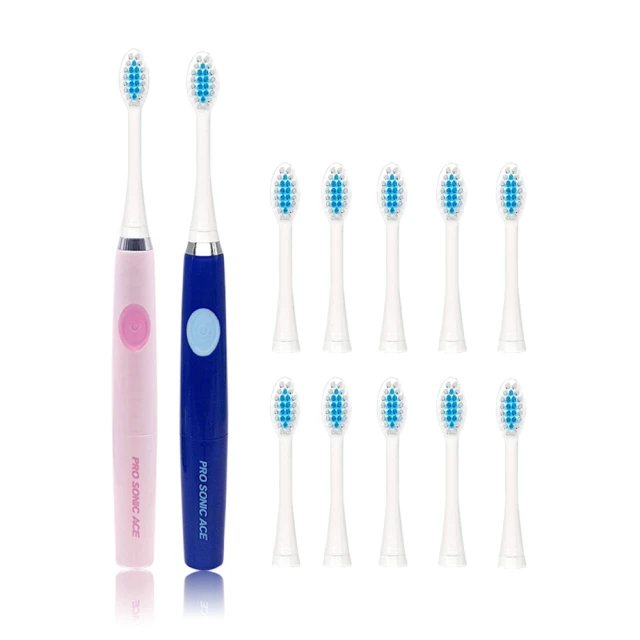 日本SONIC電池式桌上型吸塵器清潔桌面吸塵器Suzy小型吸塵器迷你吸塵器LV-1845-I白 歷史價格詳細信息